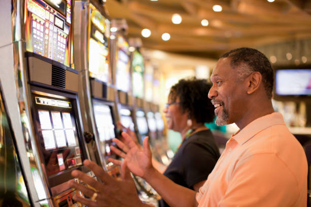 tip4d Multiple Bet Types