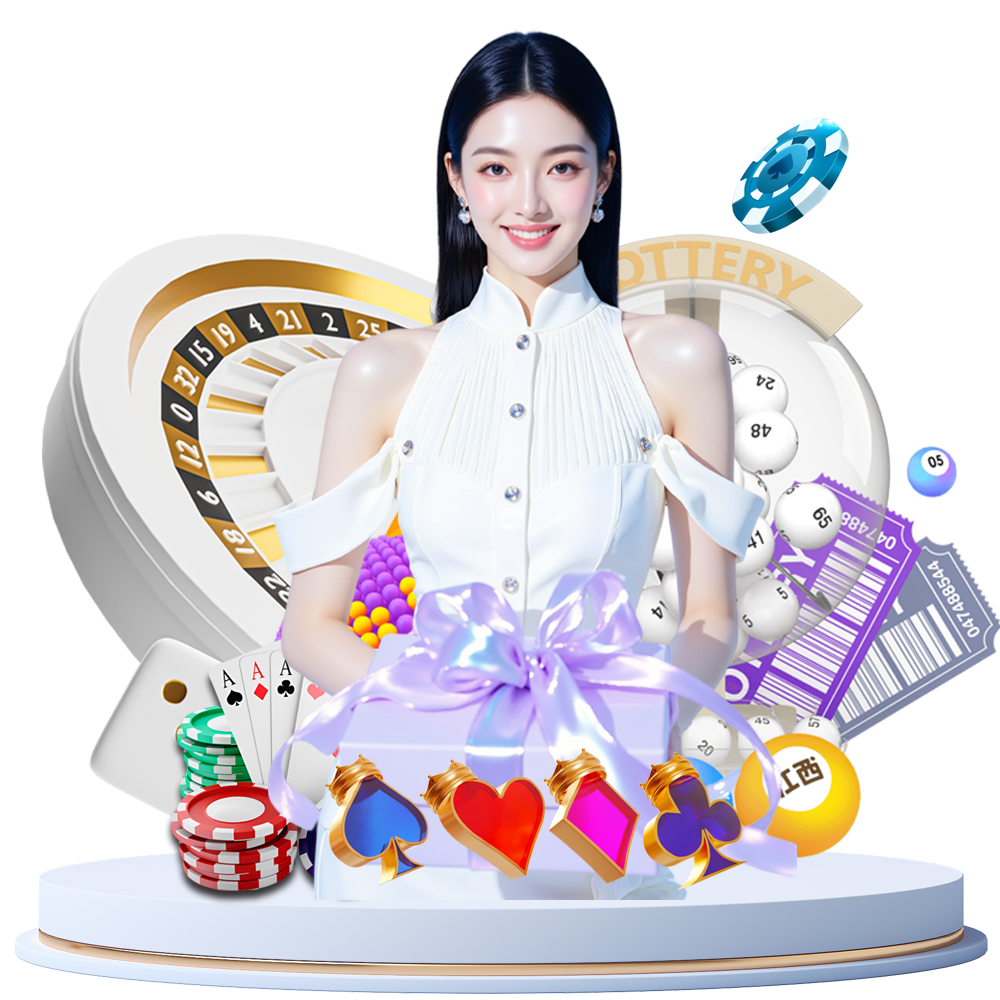 tip4d Your account opens the full lobby in seconds