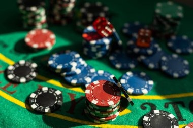 tip4d Provably Fair Rounds