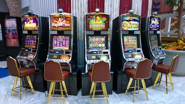 tip4d Boxing: Live Dealer Action at tip4d