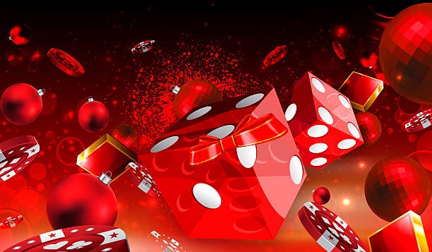 tip4d mobile gaming