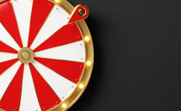 tip4d What Bingo Brings to tip4d
