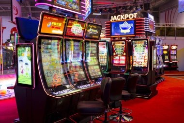 tip4d gaming platform