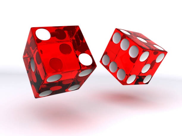 tip4d Live Casino
