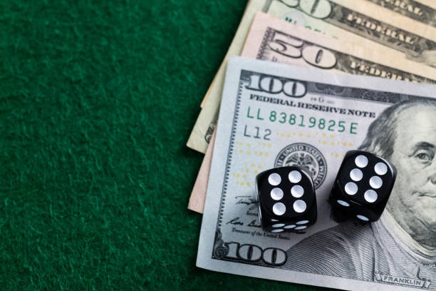 tip4d Bingo