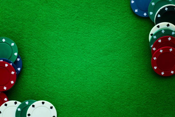 tip4d What is Fishing Arcade